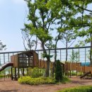 푸르지오시티공인중개사사무소 이미지