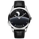 온디맨드가 만드는 새로운 세상 이미지