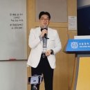 (주)배러투데이 이미지