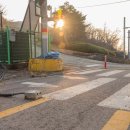 엔디테크 이미지