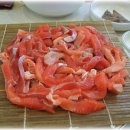 친구야 식당 이미지