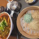제레미20 강남고속터미널점 이미지