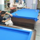 우리들 당구장 이미지