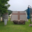 창평약국 이미지