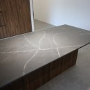 중앙공원로31번길 이미지