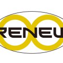 반도메디칼 이미지