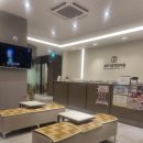 경희기운찬한의원 이미지