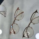 대우안경 이미지