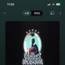 마사지 카페 이미지