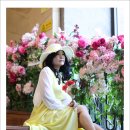 우솔농원 이미지