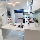 아크로힐더파크 이미지