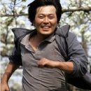 백룡야영장 이미지