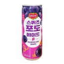 롯데칠성음료