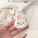 보들보들 이미지