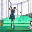 그랜드 골프클럽 이미지