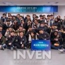 (재)부산정보산업진흥원 이미지