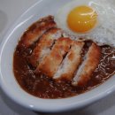 한살림 치즈 돈까스