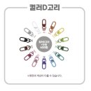 아크릴세상 - 하남시 대성로69번길 48 | 아크릴 키링 소량 제작 후기, 여행사진으로 픽스티 키링 굿즈 제작