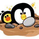 비취 블루베리 이미지