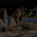 (주)이시스 이미지