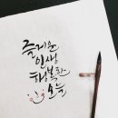 김해사무기 이미지