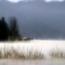 인광목장 | 대한민국에서 가장 아름다운 섬 Top 33