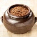 트랙쓰리