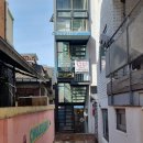 메디넷부동산공인중개사사무소 이미지