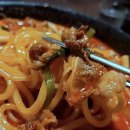 혜성중화요리 | 모란역 근처, 보기 드문 깊은 맛을 가진 성남 모란 맛집 탐방기요!