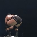제이미 프레스