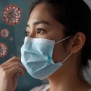 고양센트럴요양병원 | [감염관리] 인플루엔자 감염 및 예방법 ★고양센트럴요양병원★