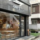 에프스타일 | [청주 카페] 케이크 맛집 원에프 내돈내산 후기, 케이크 추천, 레몬빅토리아케이크