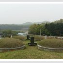 이시발 묘소 이미지