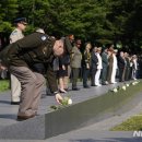 추모의 벽 이미지