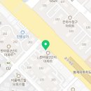 동탄행정사/동탄공인중개사 이미지