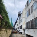 남해-165 이미지