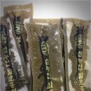 강화홍삼(주)