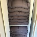 강화JS테니스펜션 이미지