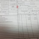 카카랜드 이미지