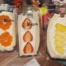 신선가든 이미지