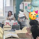 포일초등학교 이미지