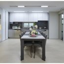 유승한내들퍼스트파크 이미지