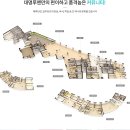 대명작은도서관 이미지