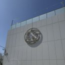 송포로 | 경남 사천 아기랑 오션뷰 대형카페 #송포1357 내돈내산 후기