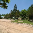 팔령초등학교 이미지