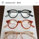 빈티지하루