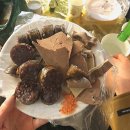 광장순대 네이버블로그