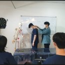 수원시 팔달구 중부대로223번길 이미지