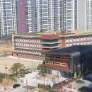 전주자연초등학교 이미지