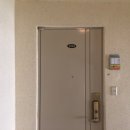 사파동226 이미지